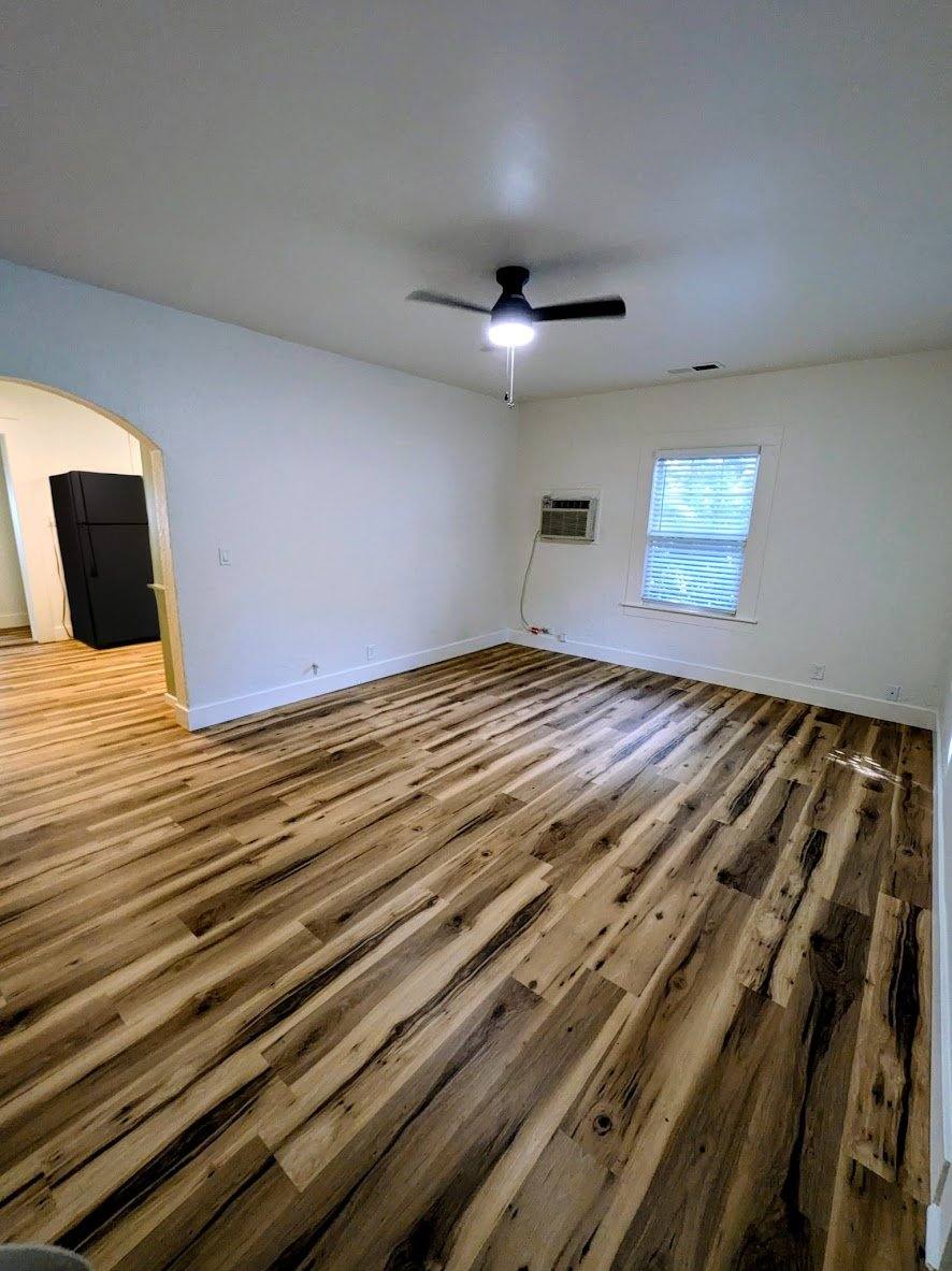 House for rent at 1267 Warner St, Chico, CA 95926
