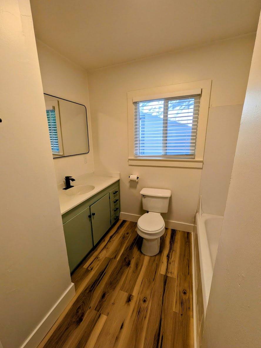 House for rent at 1267 Warner St, Chico, CA 95926