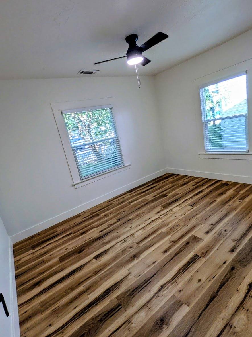 House for rent at 1267 Warner St, Chico, CA 95926