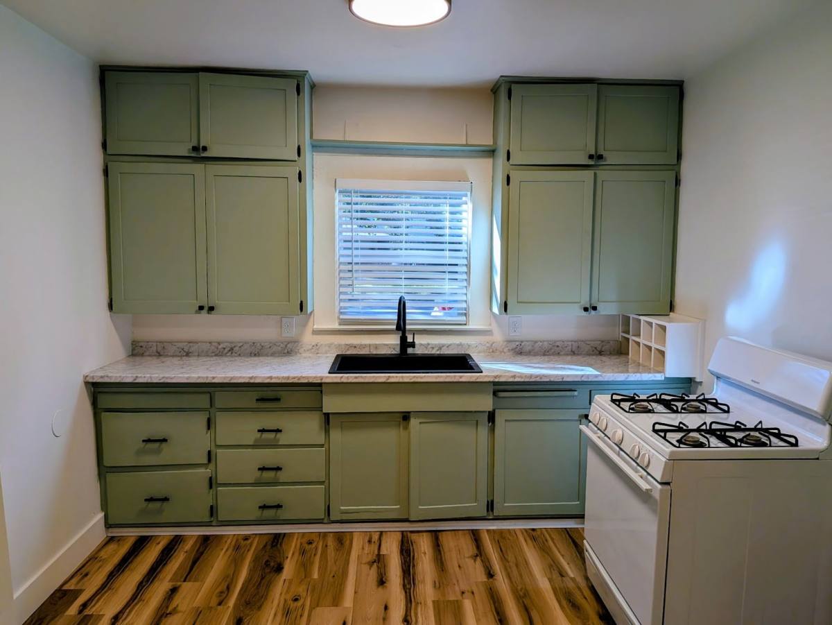 House for rent at 1267 Warner St, Chico, CA 95926