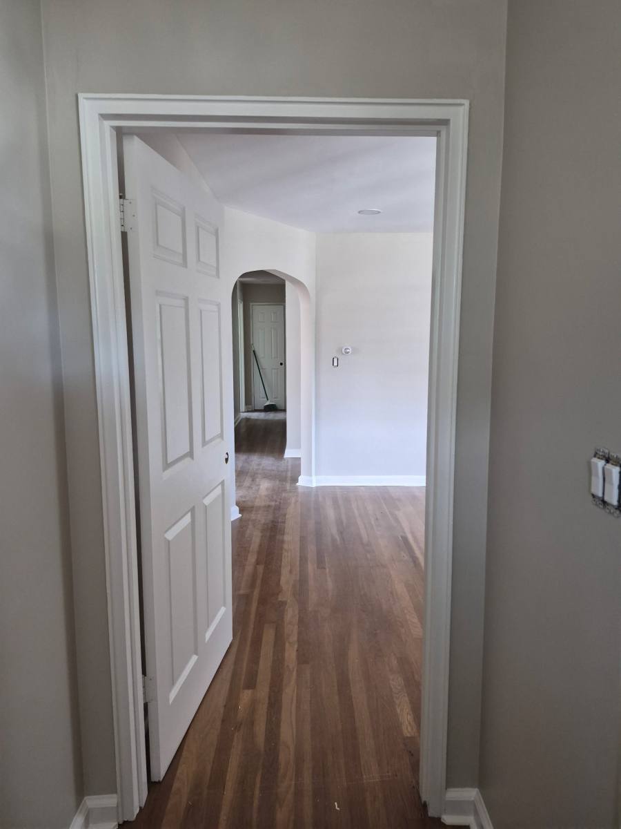 Apartment for rent at 70 E 6th St #1, Clifton, NJ 07011