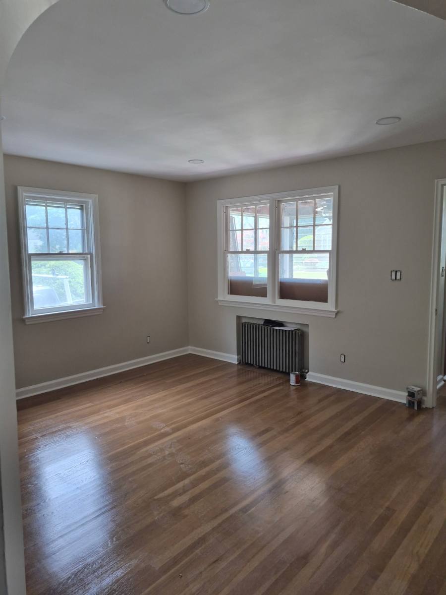 Apartment for rent at 70 E 6th St #1, Clifton, NJ 07011