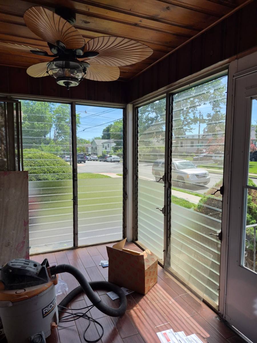 Apartment for rent at 70 E 6th St #1, Clifton, NJ 07011