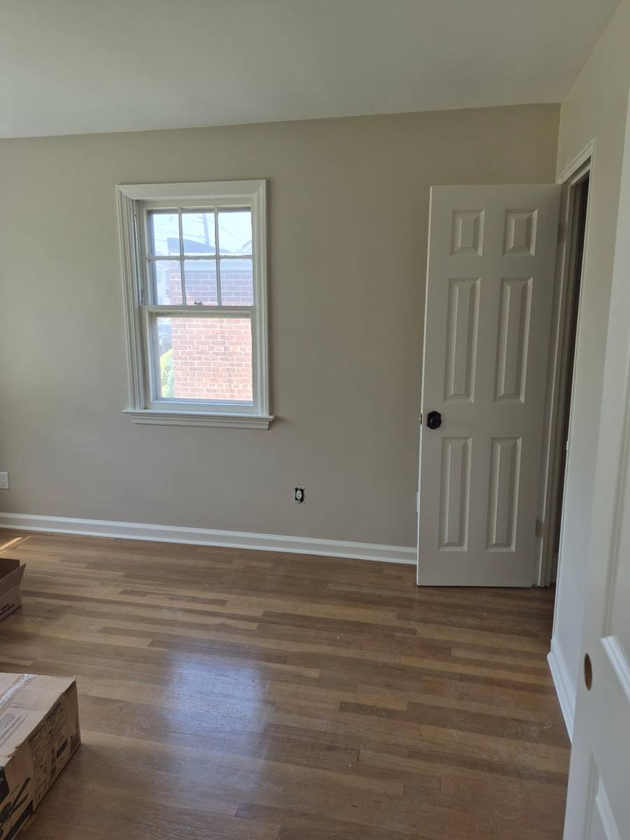 Apartment for rent at 70 E 6th St #1, Clifton, NJ 07011