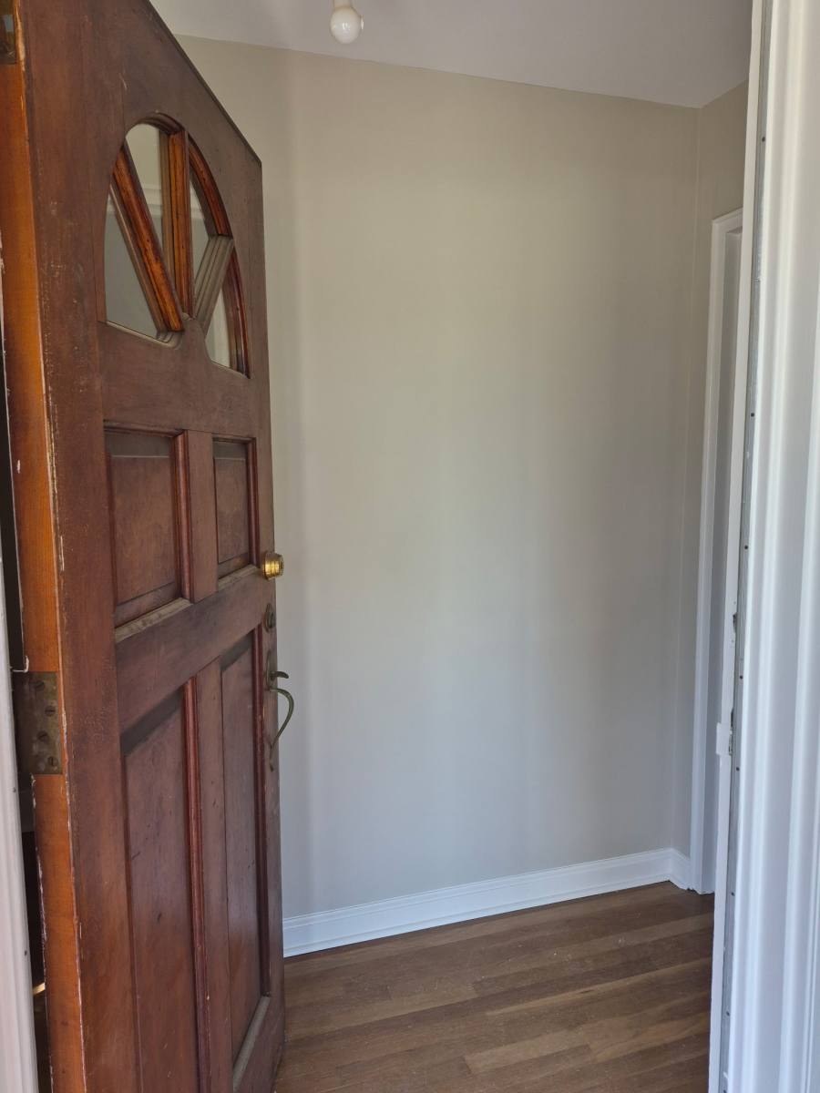 Apartment for rent at 70 E 6th St #1, Clifton, NJ 07011