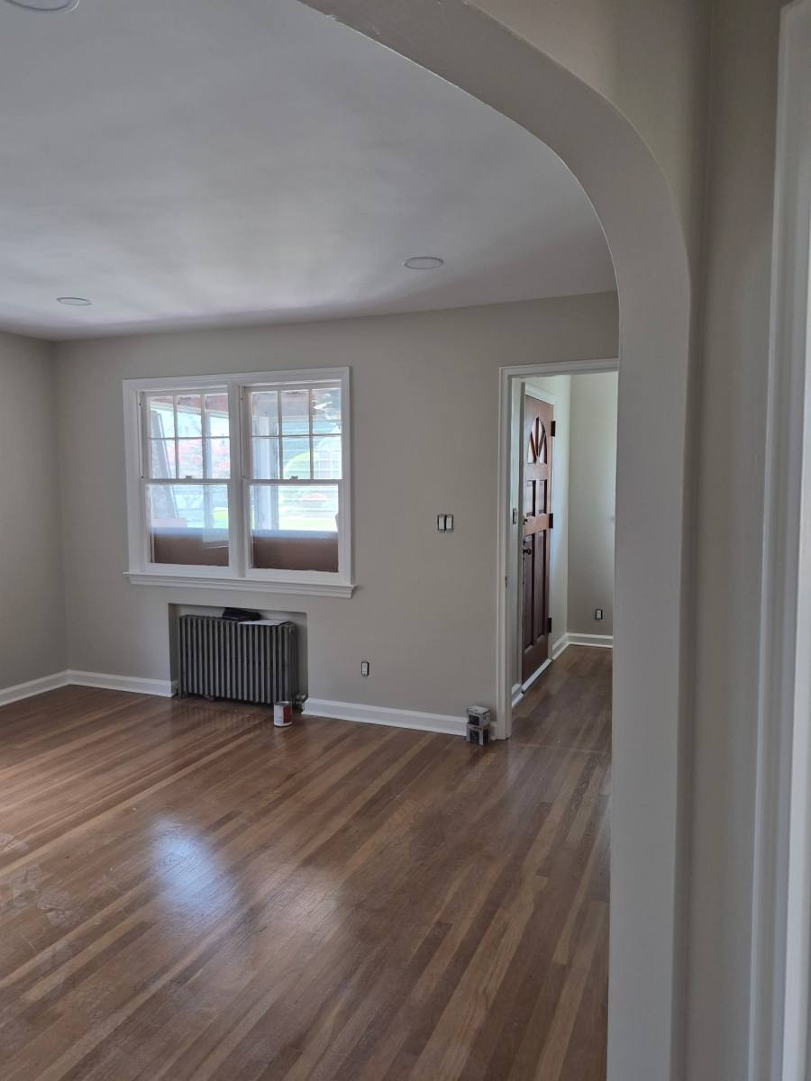 Apartment for rent at 70 E 6th St #1, Clifton, NJ 07011