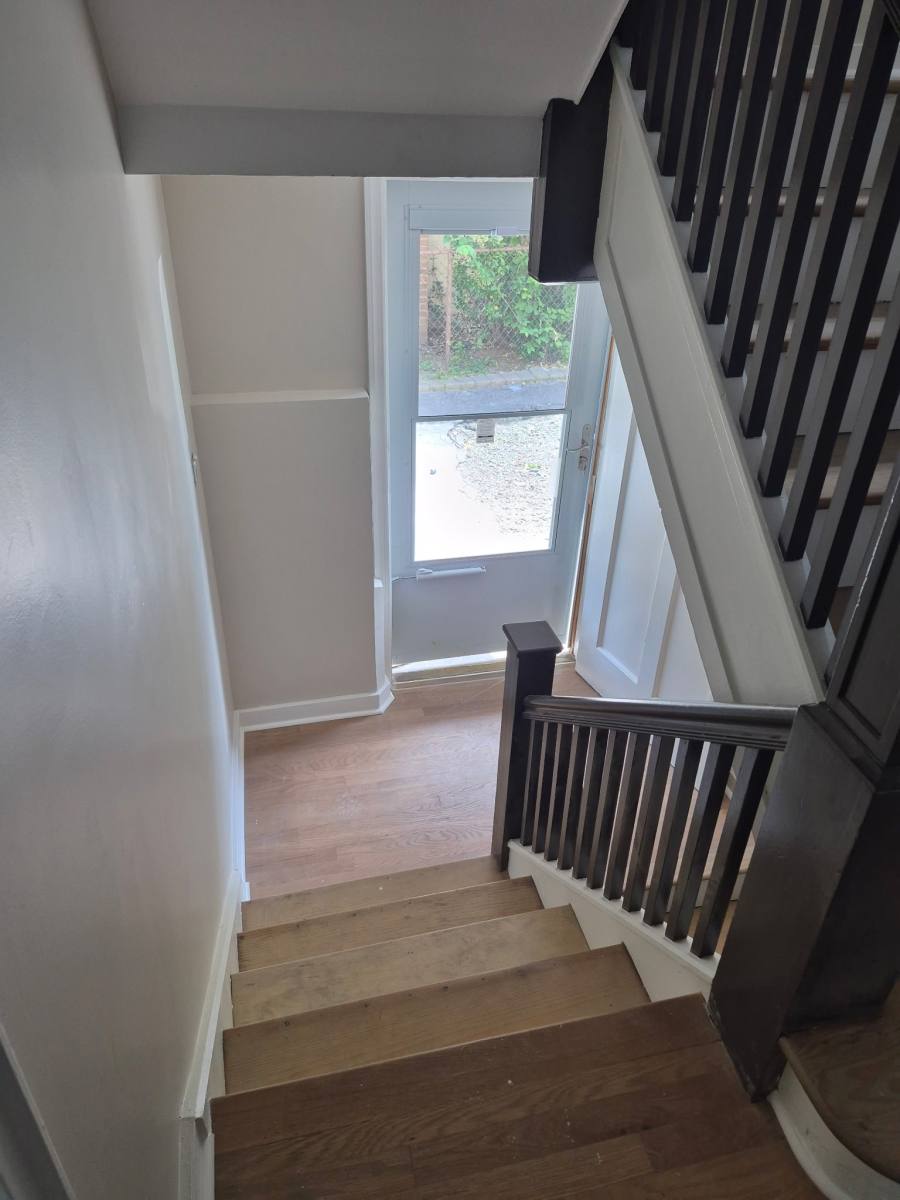 Apartment for rent at 70 E 6th St #1, Clifton, NJ 07011