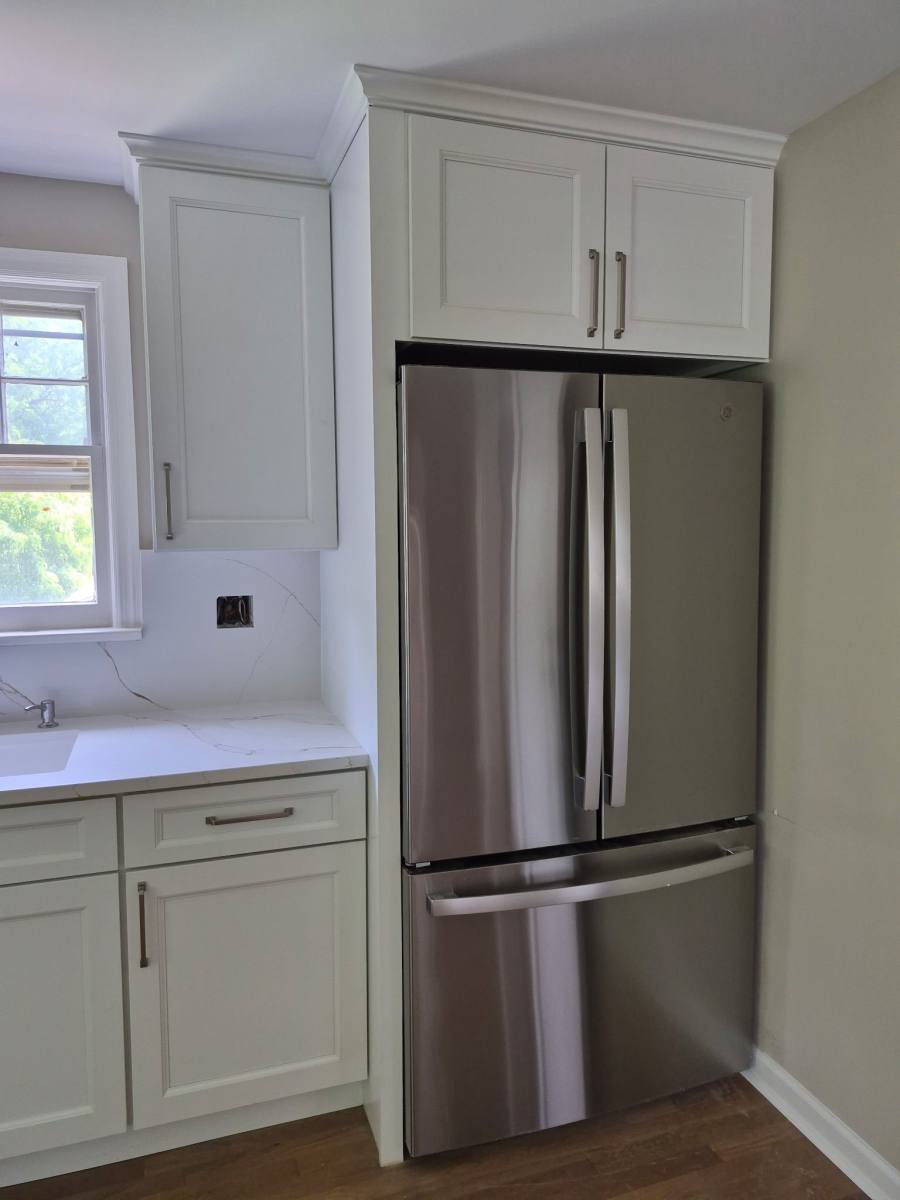 Apartment for rent at 70 E 6th St #2, Clifton, NJ 07011