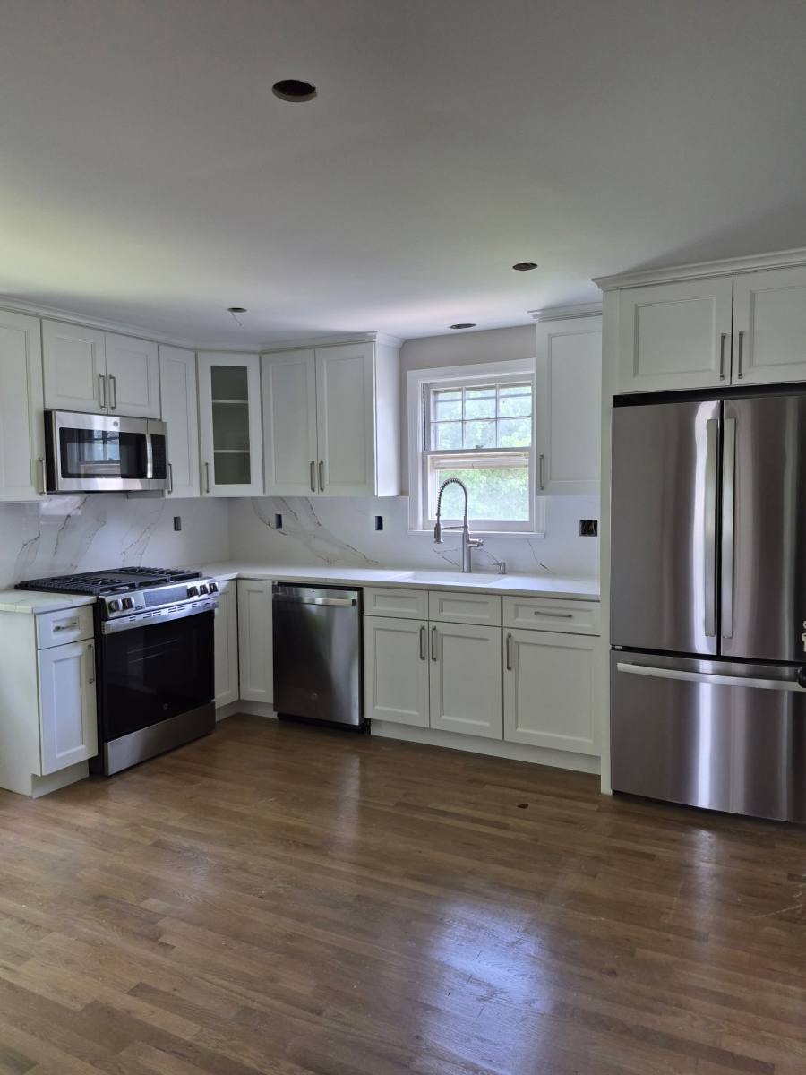 Apartment for rent at 70 E 6th St #2, Clifton, NJ 07011