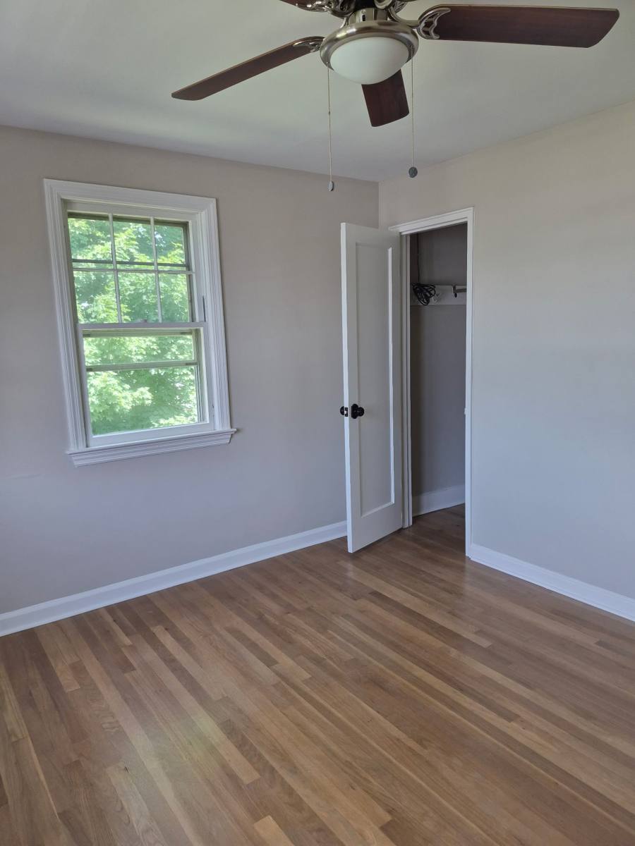 Apartment for rent at 70 E 6th St #2, Clifton, NJ 07011