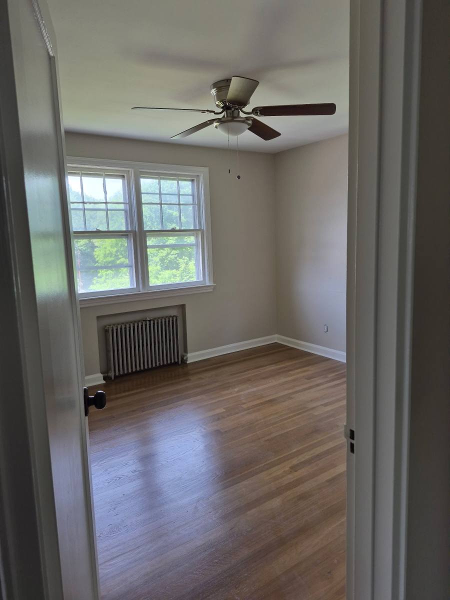 Apartment for rent at 70 E 6th St #2, Clifton, NJ 07011