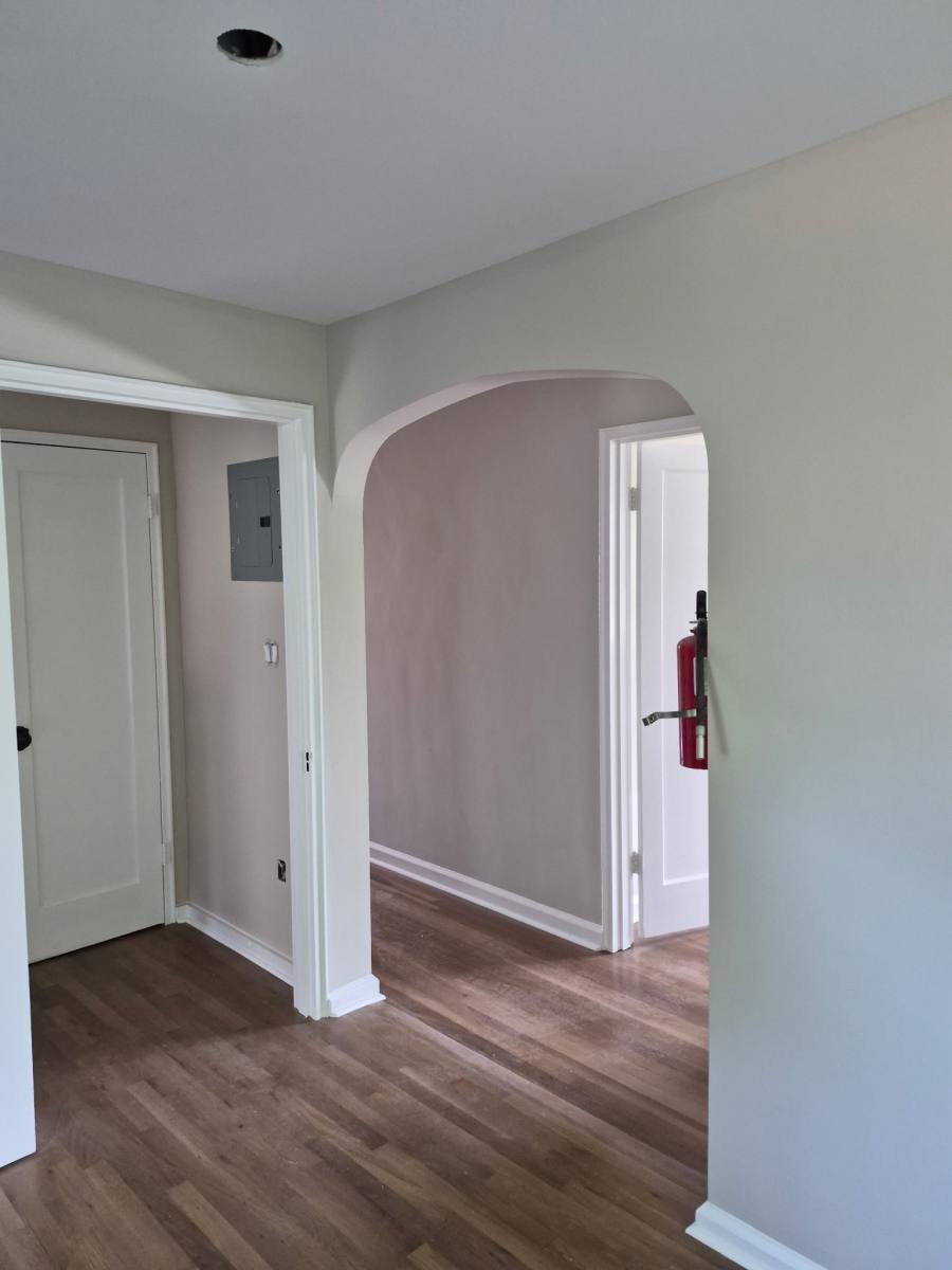 Apartment for rent at 70 E 6th St #2, Clifton, NJ 07011
