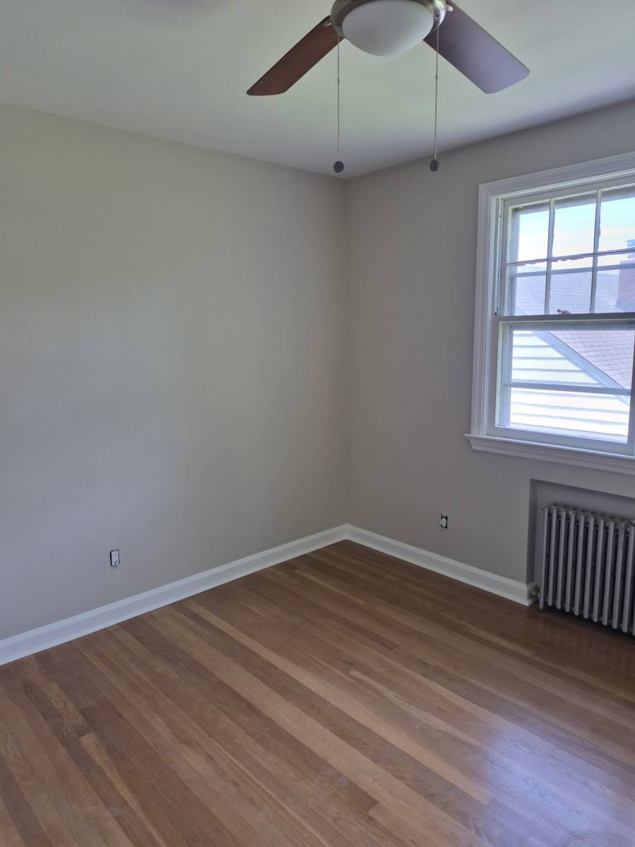 Apartment for rent at 70 E 6th St #2, Clifton, NJ 07011
