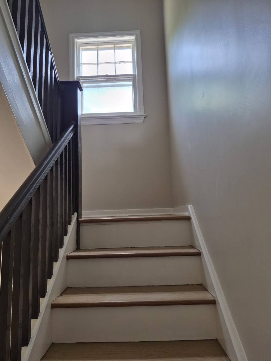 Apartment for rent at 70 E 6th St #2, Clifton, NJ 07011