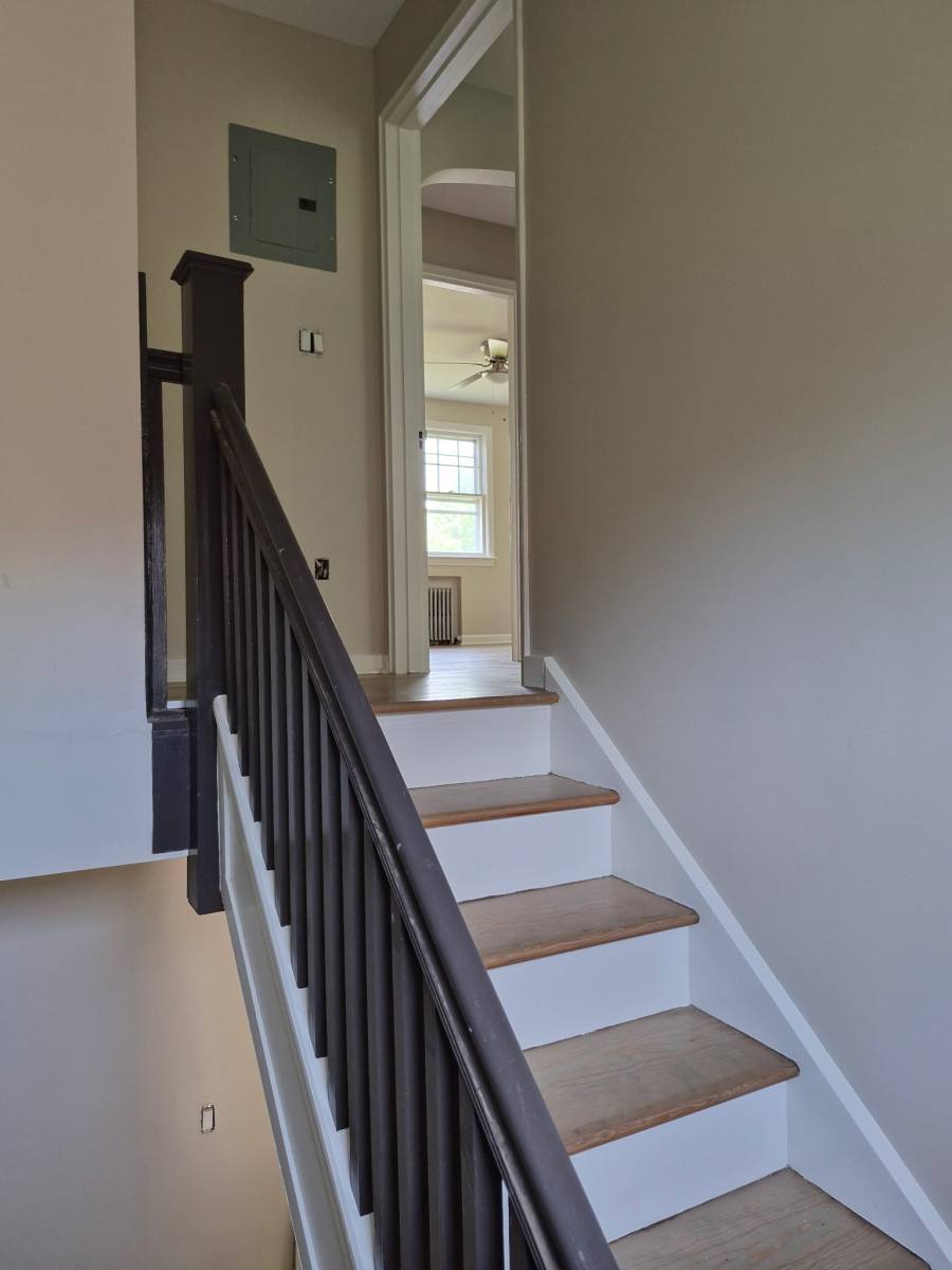 Apartment for rent at 70 E 6th St #2, Clifton, NJ 07011