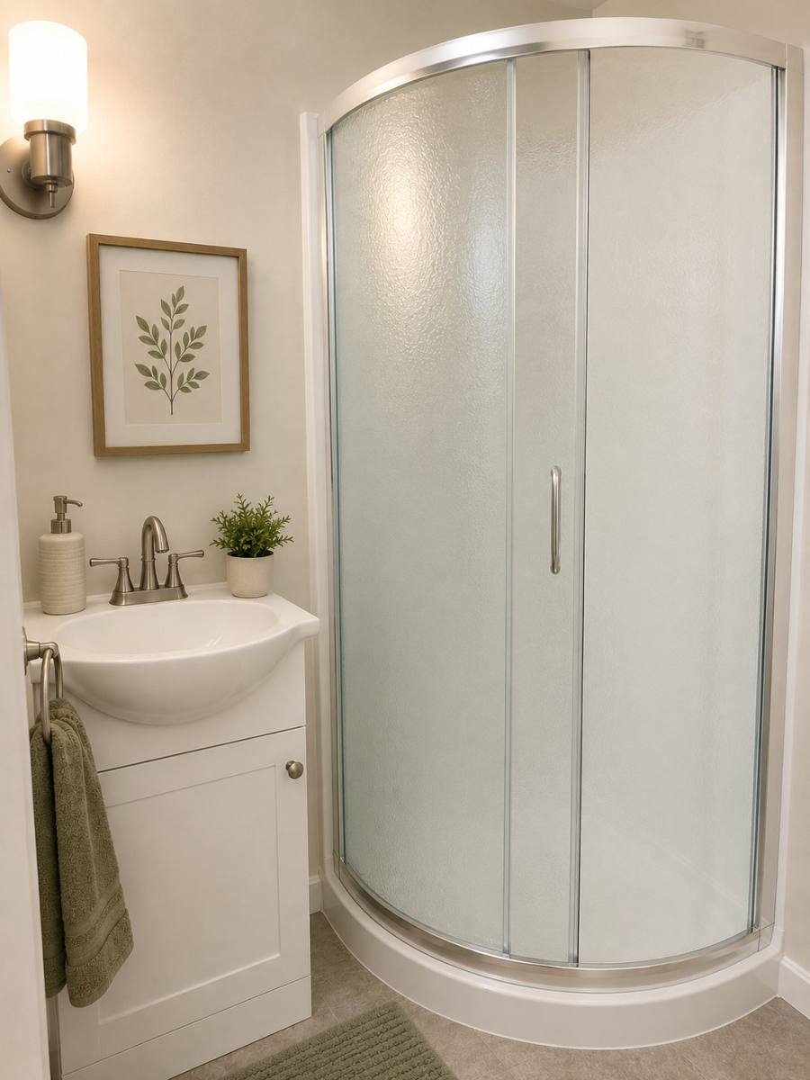 Apartment for rent at 508 2nd Ave #B, Zillah, WA 98953