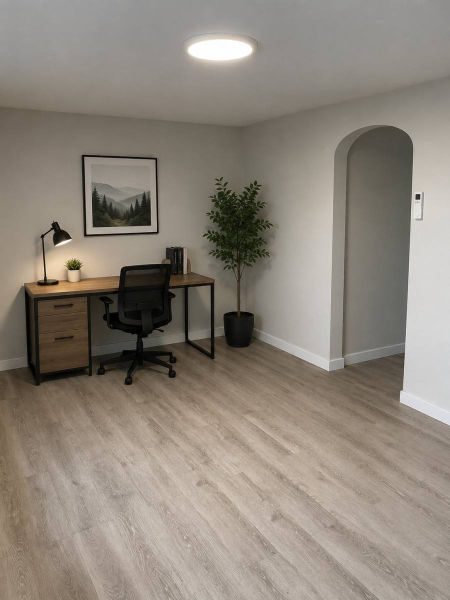 Apartment for rent at 508 2nd Ave #B, Zillah, WA 98953