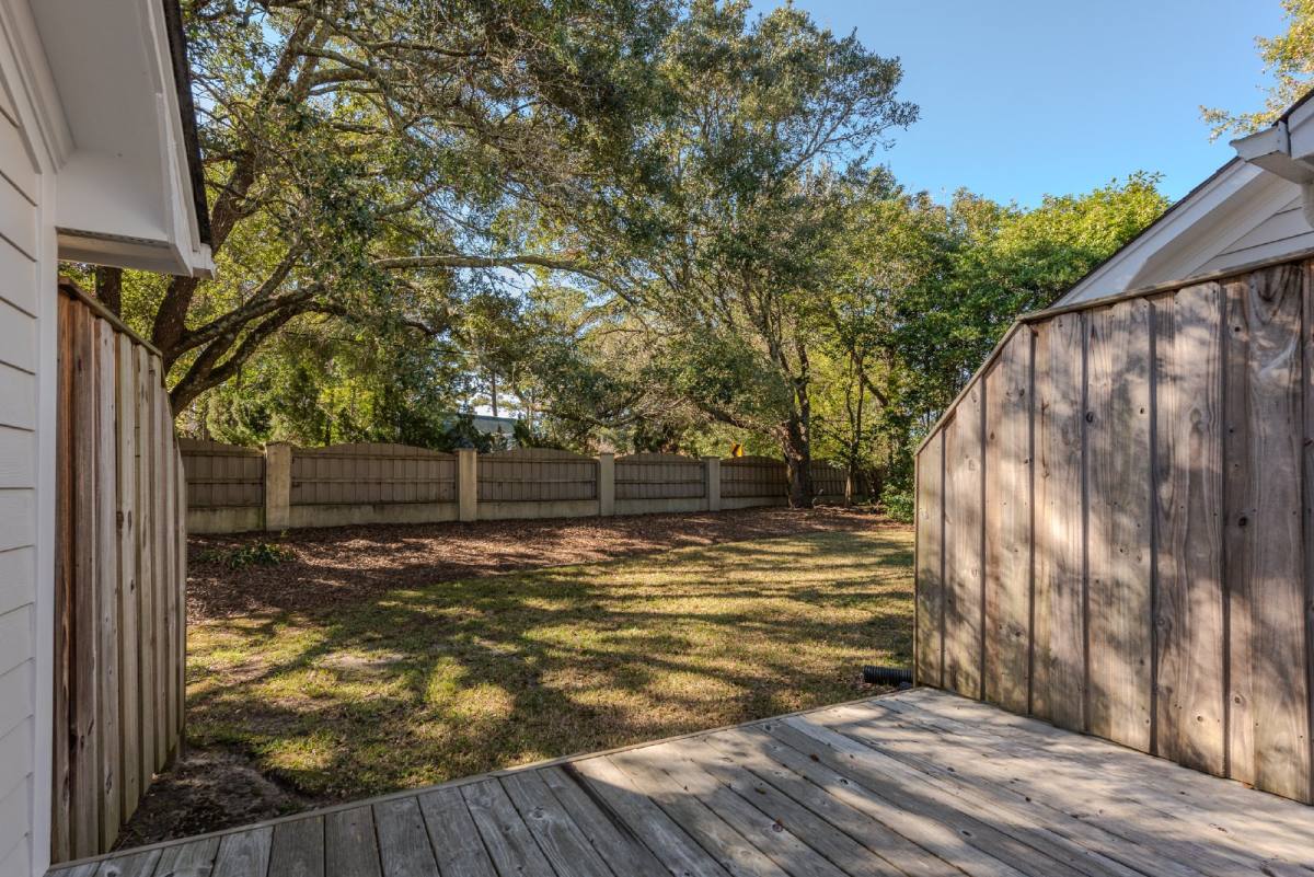 Townhouse for rent at 6211 Wrightsville Ave #105, Wilmington, NC 28403