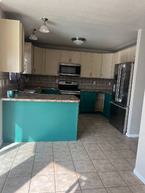 House for rent at 1404 Sunny Hill Dr, Cheyenne, WY 82001