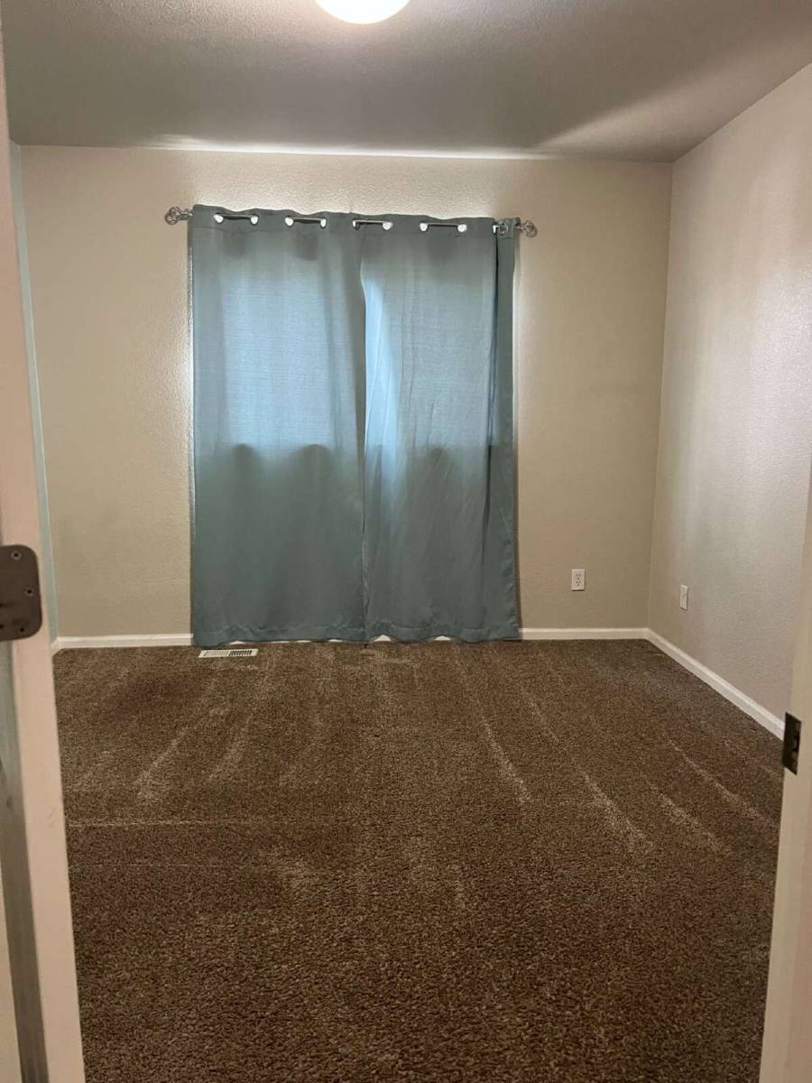 House for rent at 1404 Sunny Hill Dr, Cheyenne, WY 82001