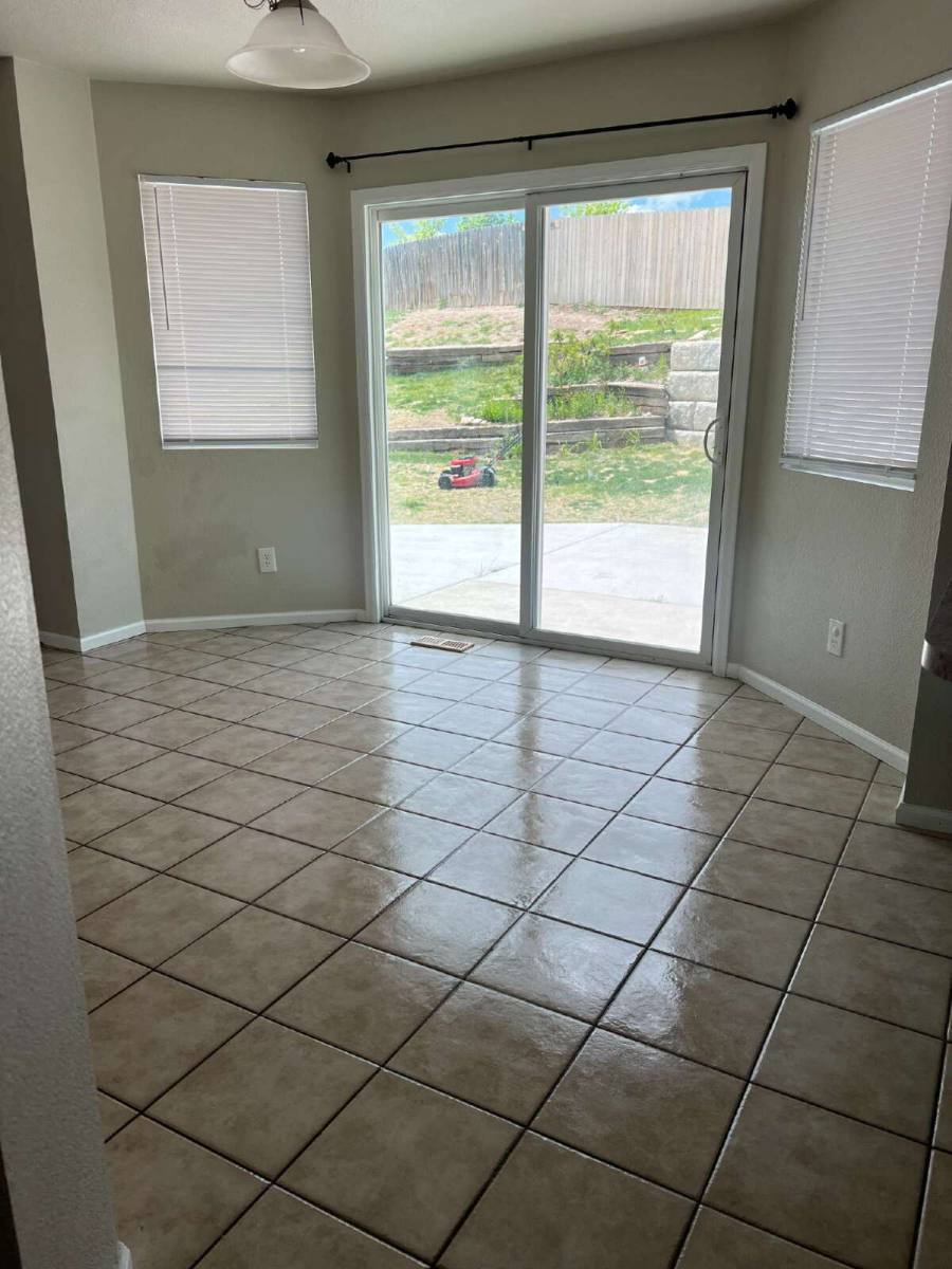 House for rent at 1404 Sunny Hill Dr, Cheyenne, WY 82001