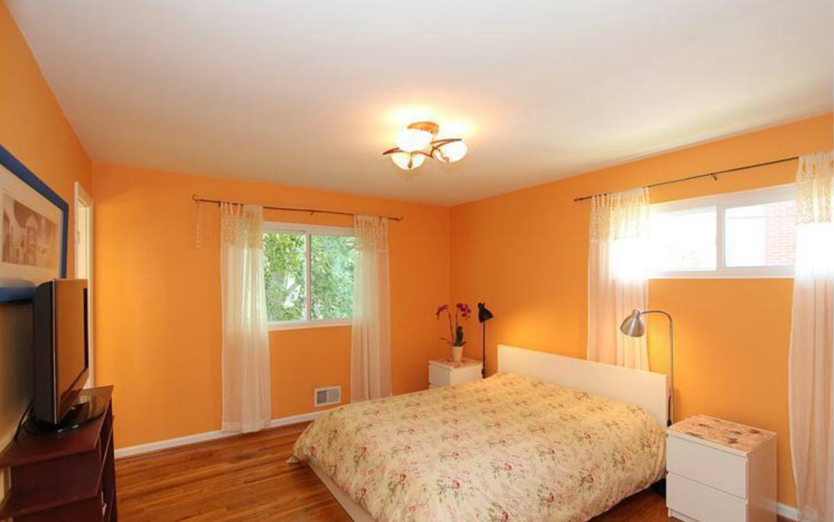 House for rent at 730 Harrington Rd, Rockville, MD 20852