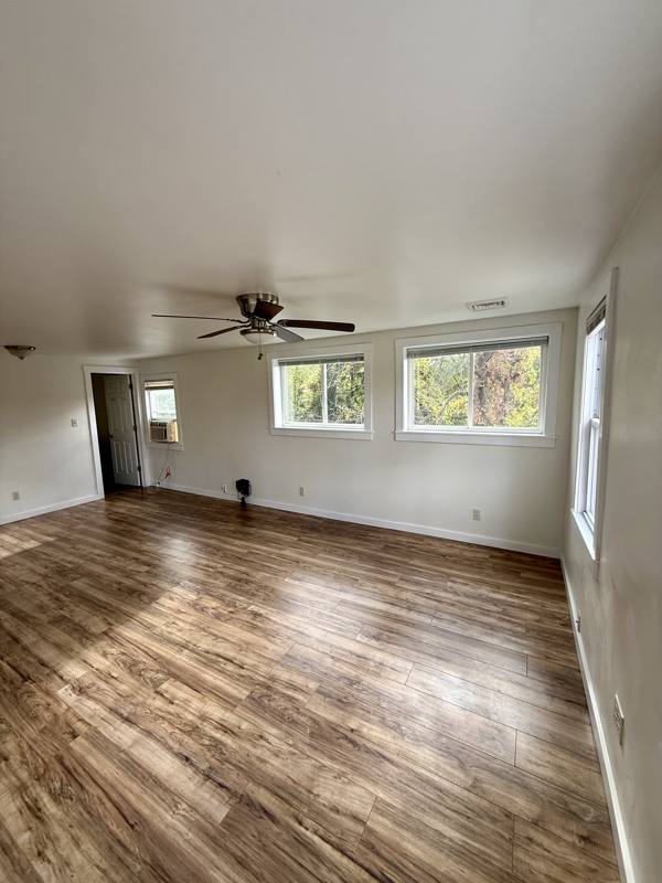 Apartment for rent at 15 Albany St #4, Poughkeepsie, NY 12601