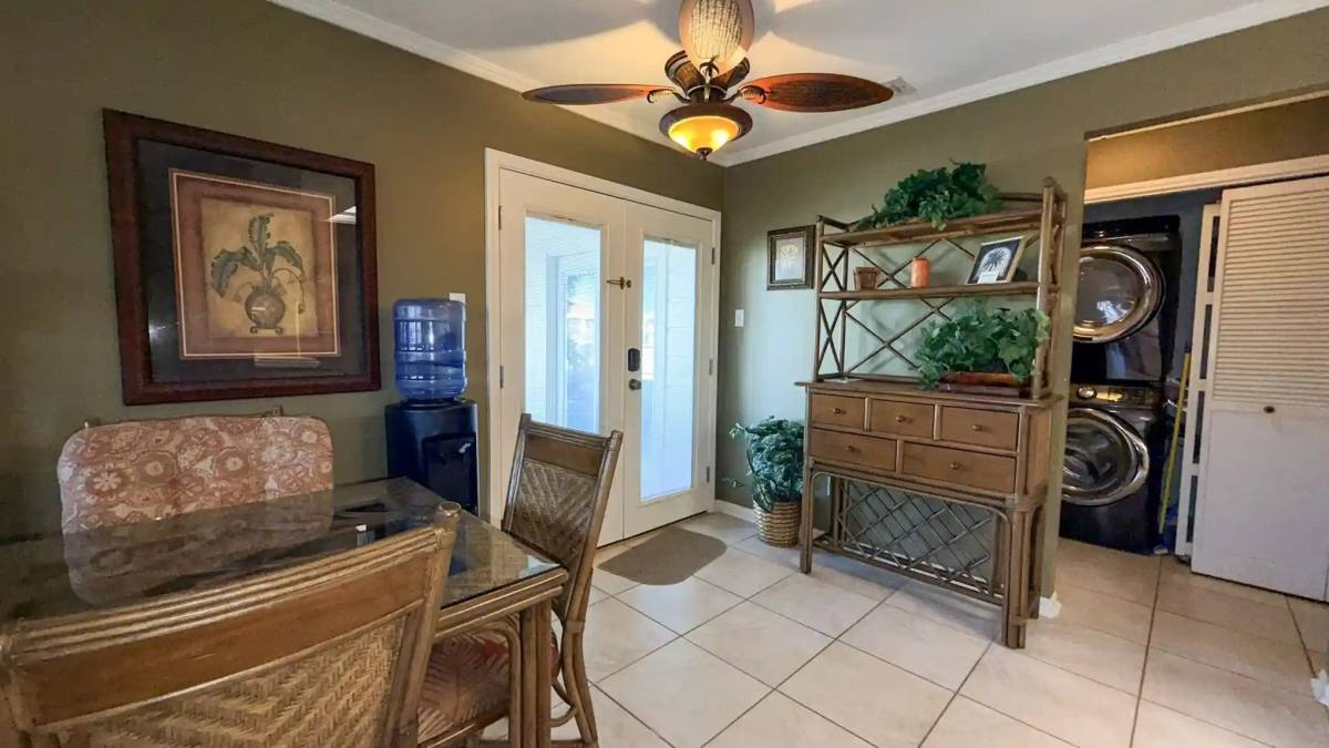 Condo for rent at 15421 Seamount Cay Court, Corpus Christi, TX 78418