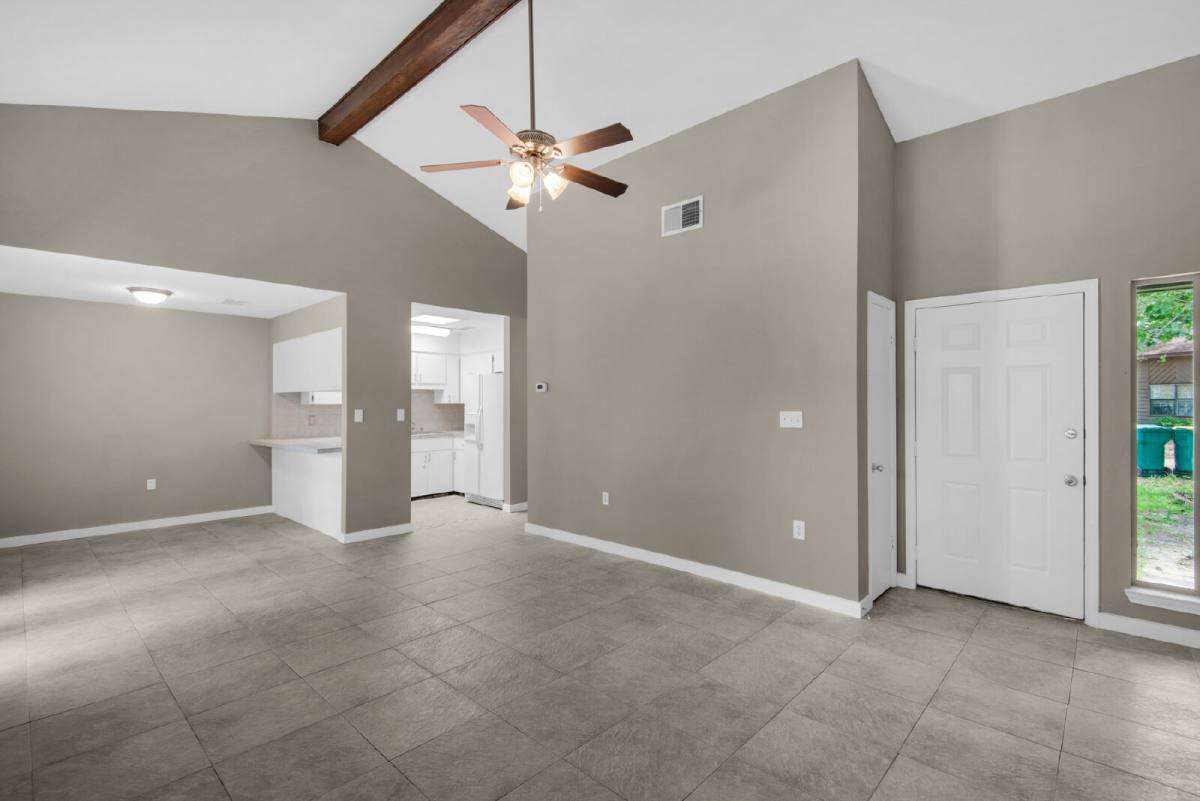 Townhouse for rent at 62 4th Ave #5, Shalimar, FL 32579