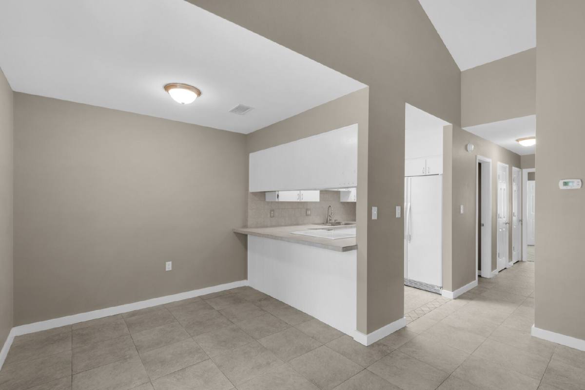 Townhouse for rent at 62 4th Ave #5, Shalimar, FL 32579