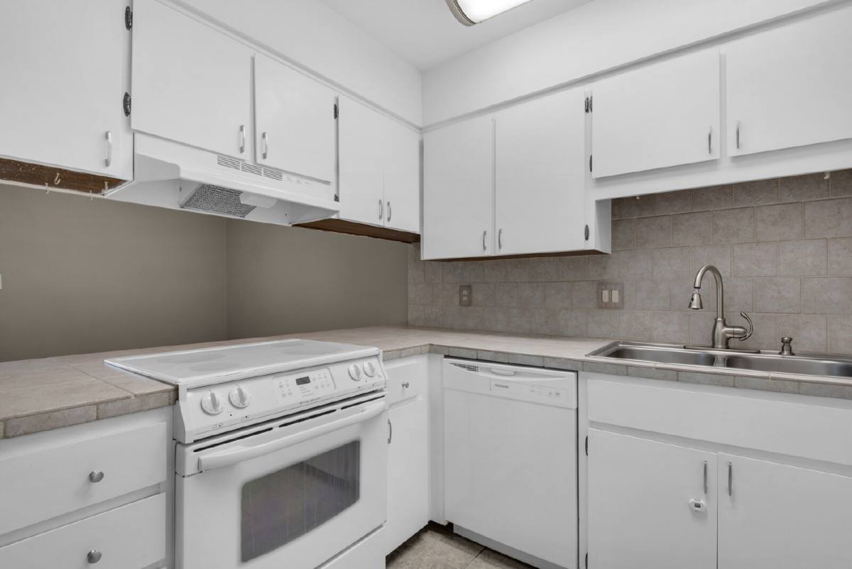 Townhouse for rent at 62 4th Ave #5, Shalimar, FL 32579