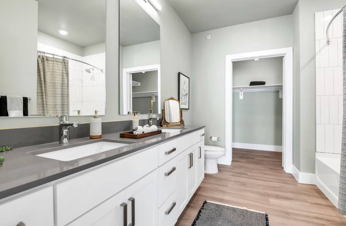 Apartment for rent at 240 E Illinois #1814, Chicago, IL 60611
