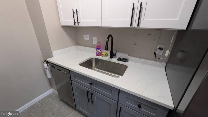 Apartment for rent at 3601 Wisconsin Ave, NW #702, Washington, DC 20016