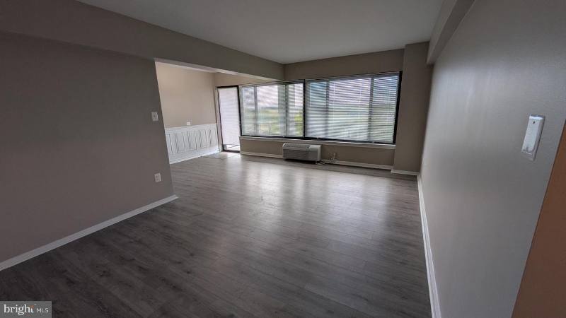 Apartment for rent at 3601 Wisconsin Ave, NW #702, Washington, DC 20016