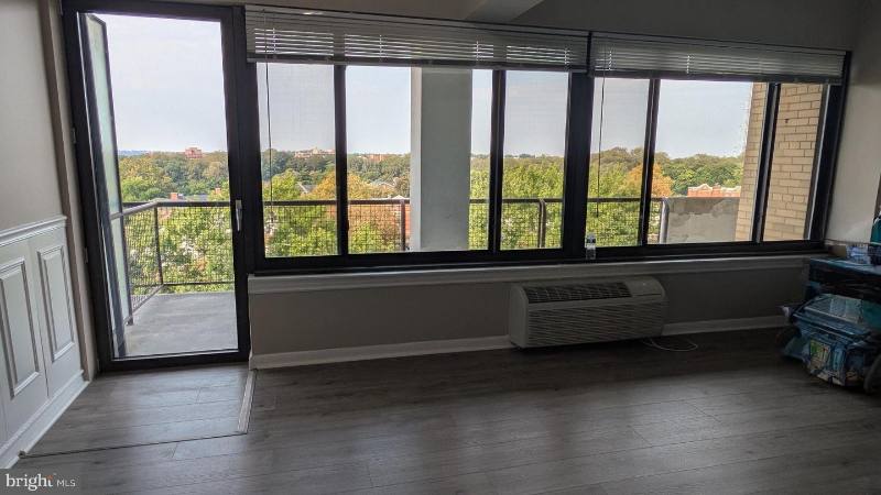 Apartment for rent at 3601 Wisconsin Ave, NW #702, Washington, DC 20016
