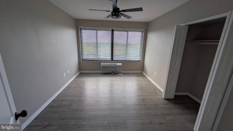Apartment for rent at 3601 Wisconsin Ave, NW #702, Washington, DC 20016