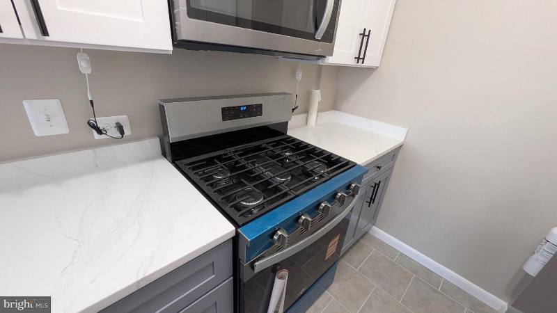 Apartment for rent at 3601 Wisconsin Ave, NW #702, Washington, DC 20016