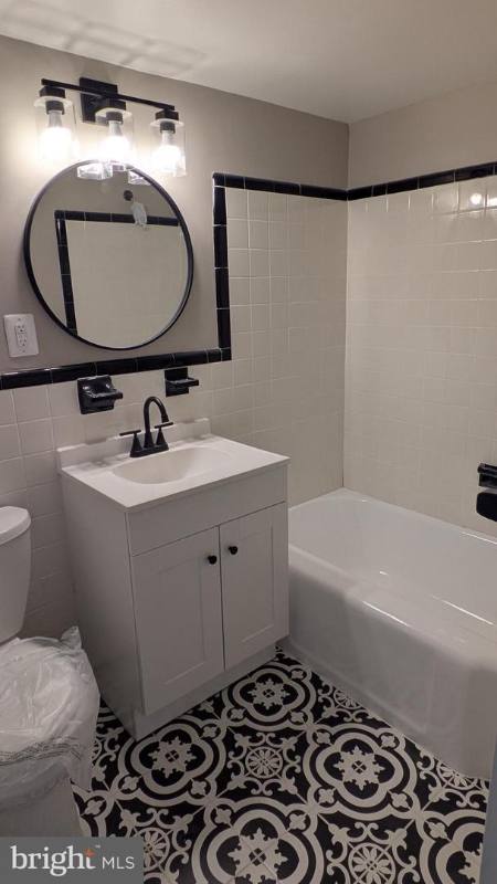 Apartment for rent at 3601 Wisconsin Ave, NW #702, Washington, DC 20016