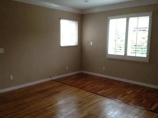Apartment for rent at 3058 Murray Lane, Costa Mesa, CA 92626