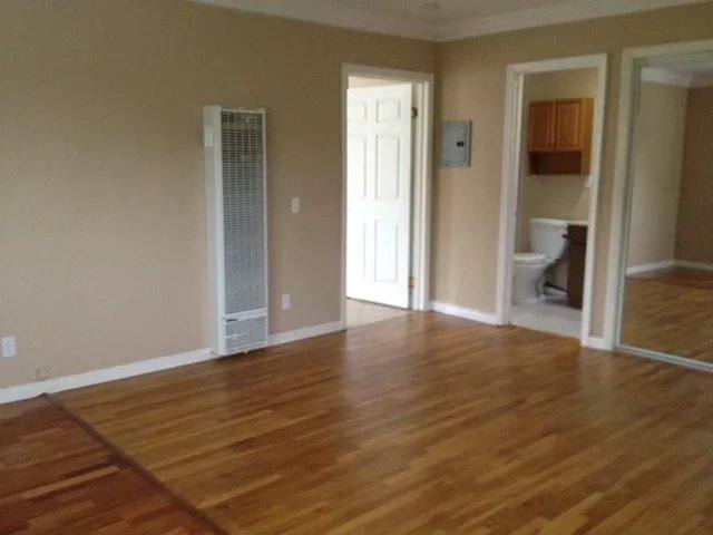 Apartment for rent at 3058 Murray Lane, Costa Mesa, CA 92626