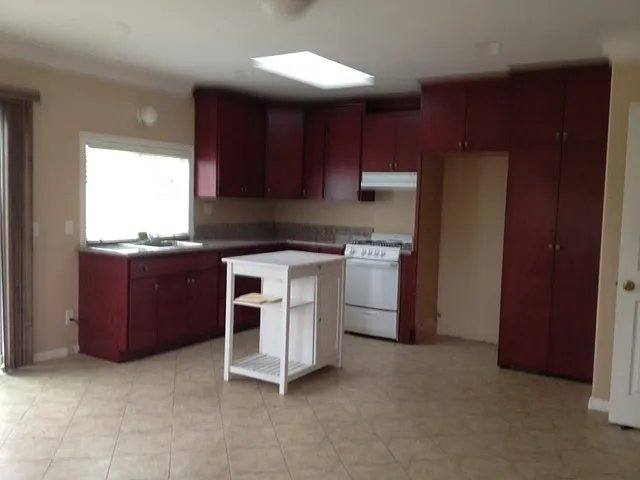Apartment for rent at 3058 Murray Lane, Costa Mesa, CA 92626
