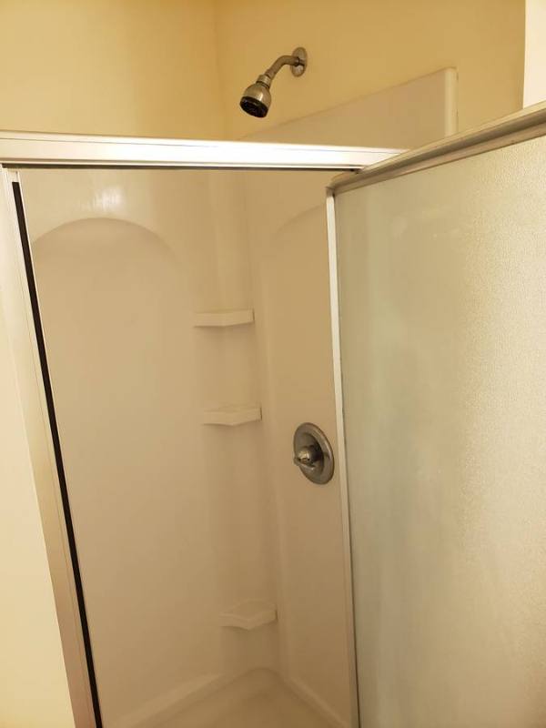 Townhouse for rent at 3966 Burning Bush Court, Fairfax, VA 22033