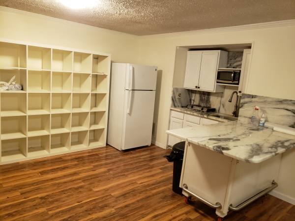 Townhouse for rent at 3966 Burning Bush Court, Fairfax, VA 22033