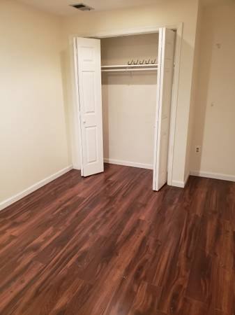 Townhouse for rent at 3966 Burning Bush Court, Fairfax, VA 22033