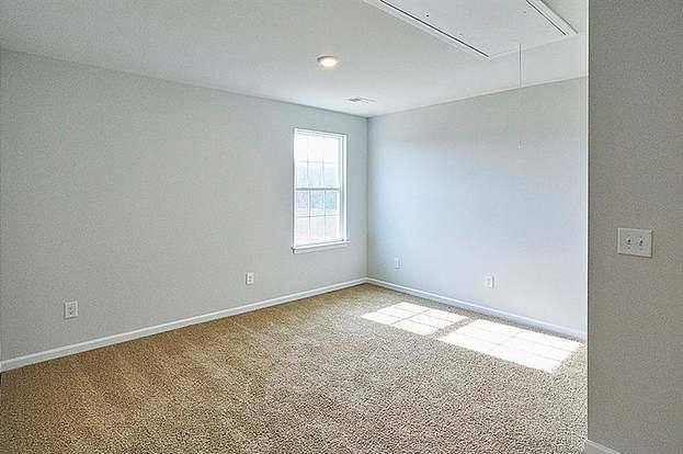 House for rent at 125 Saddlehorse Lane, Greensboro, NC 27405