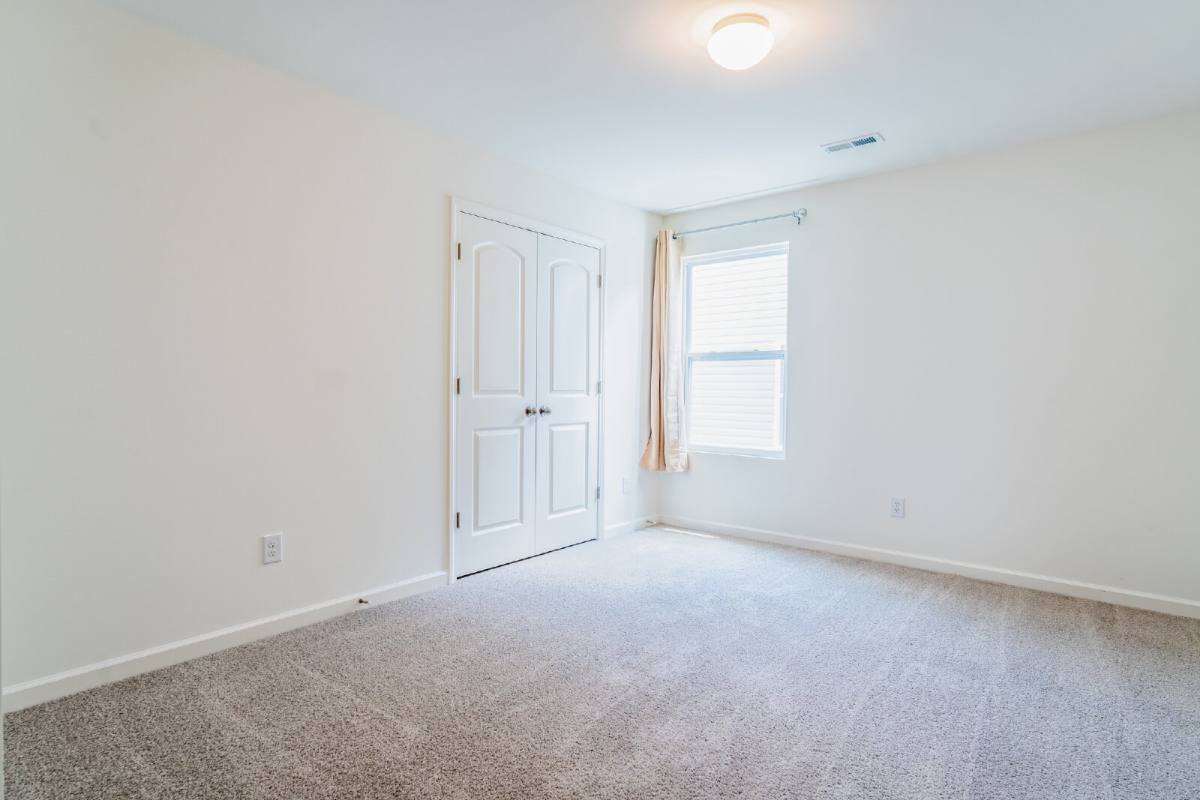 House for rent at 1423 Seawatch Dr, Winston Salem, NC 27127