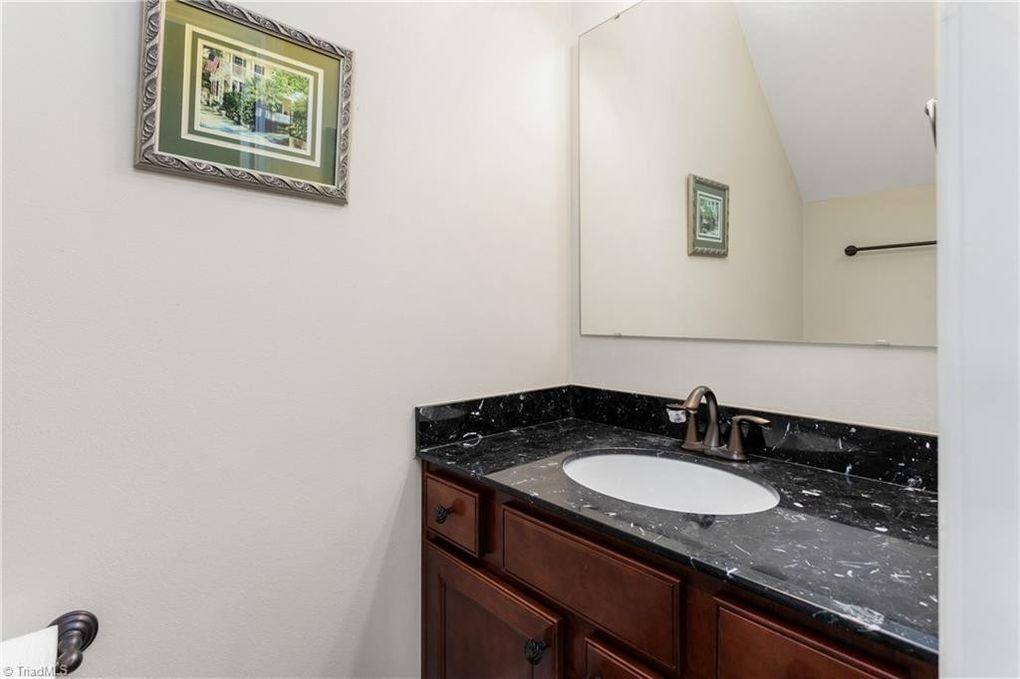 House for rent at 153 Tysonridge Court, Kernersville, NC 27284