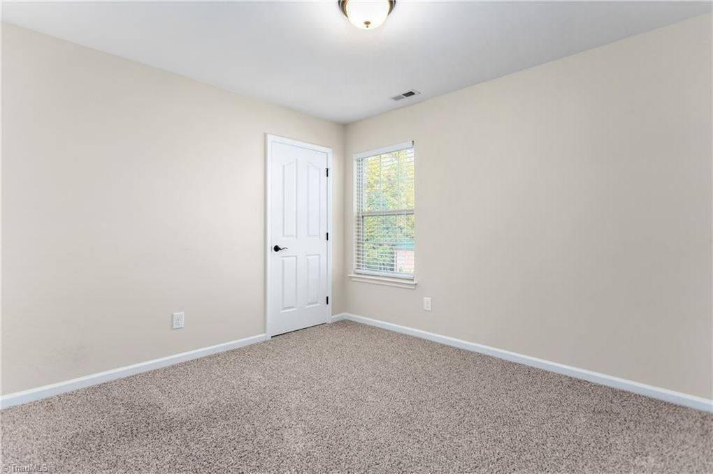 House for rent at 153 Tysonridge Court, Kernersville, NC 27284