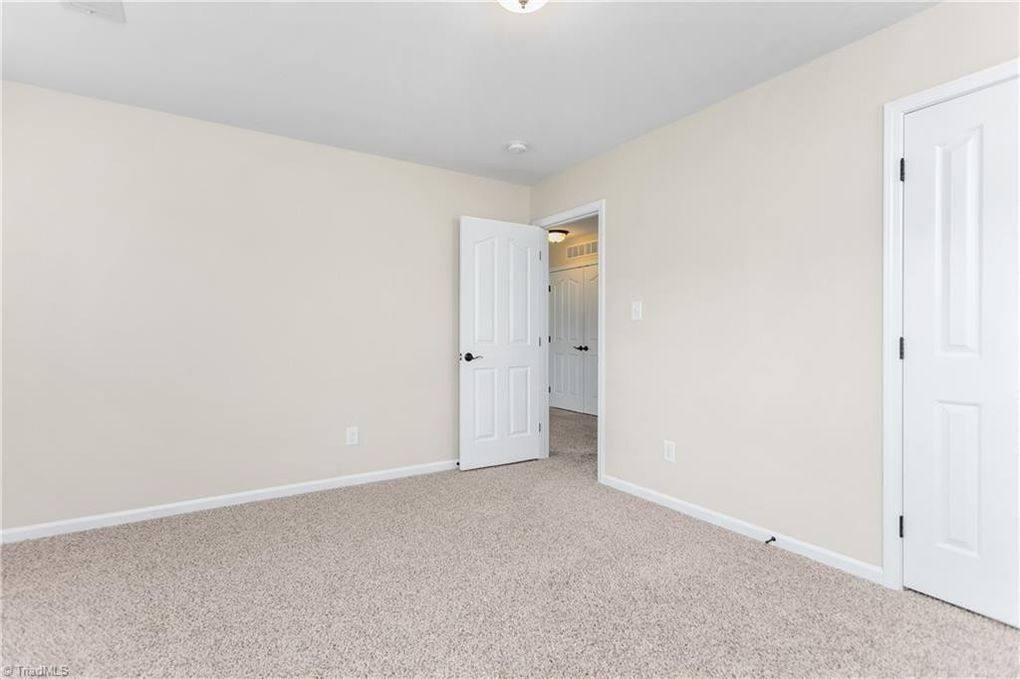 House for rent at 153 Tysonridge Court, Kernersville, NC 27284