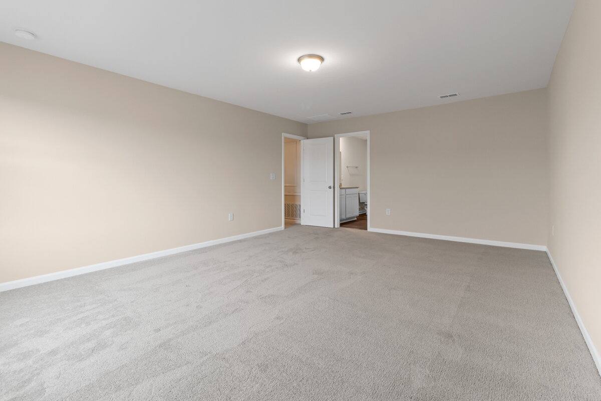 House for rent at 3516 Sugarplum Rd, Raleigh, NC 27604